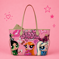 Baddie bag