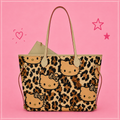 HK Cheetah